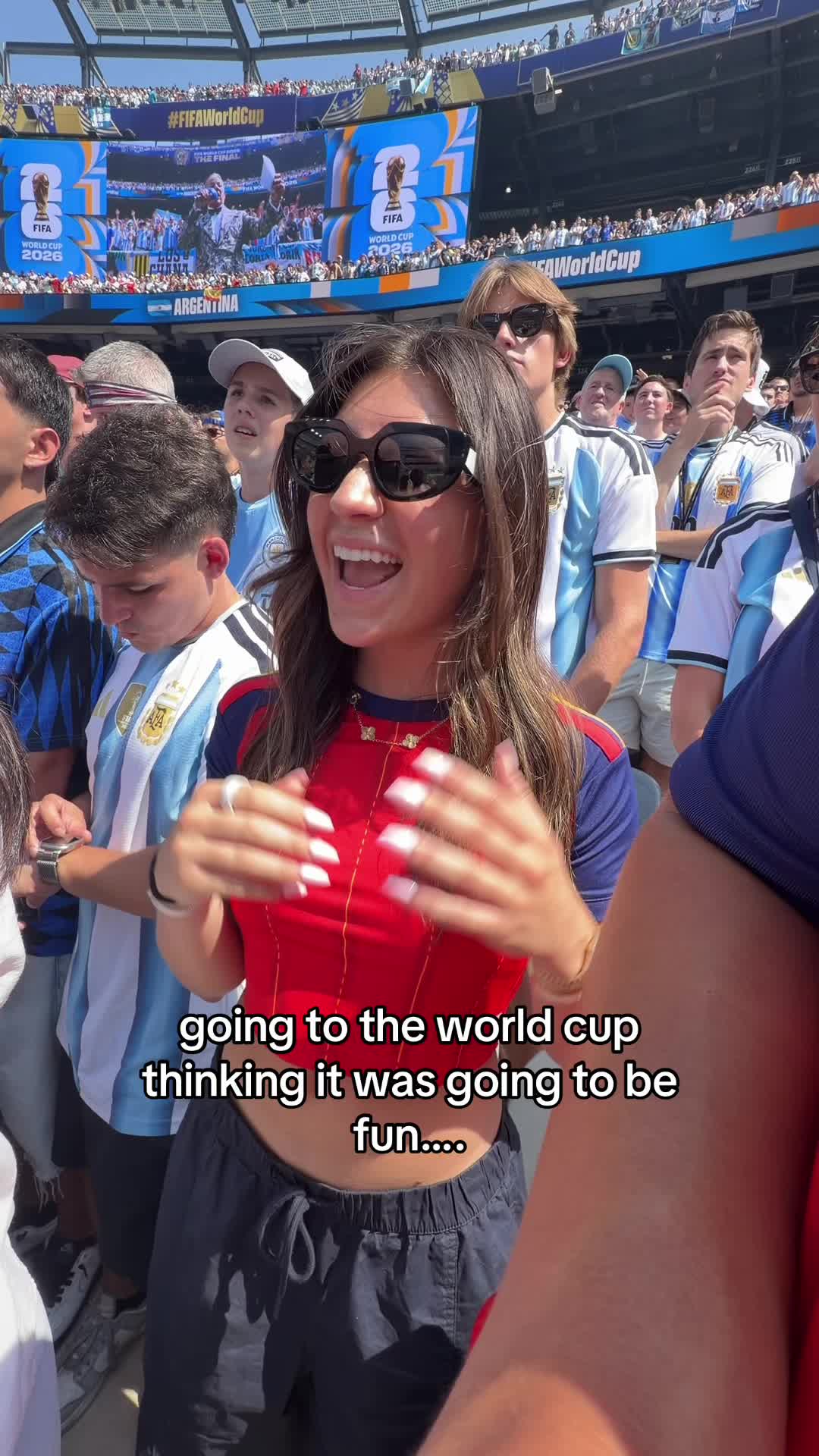 @summer farage