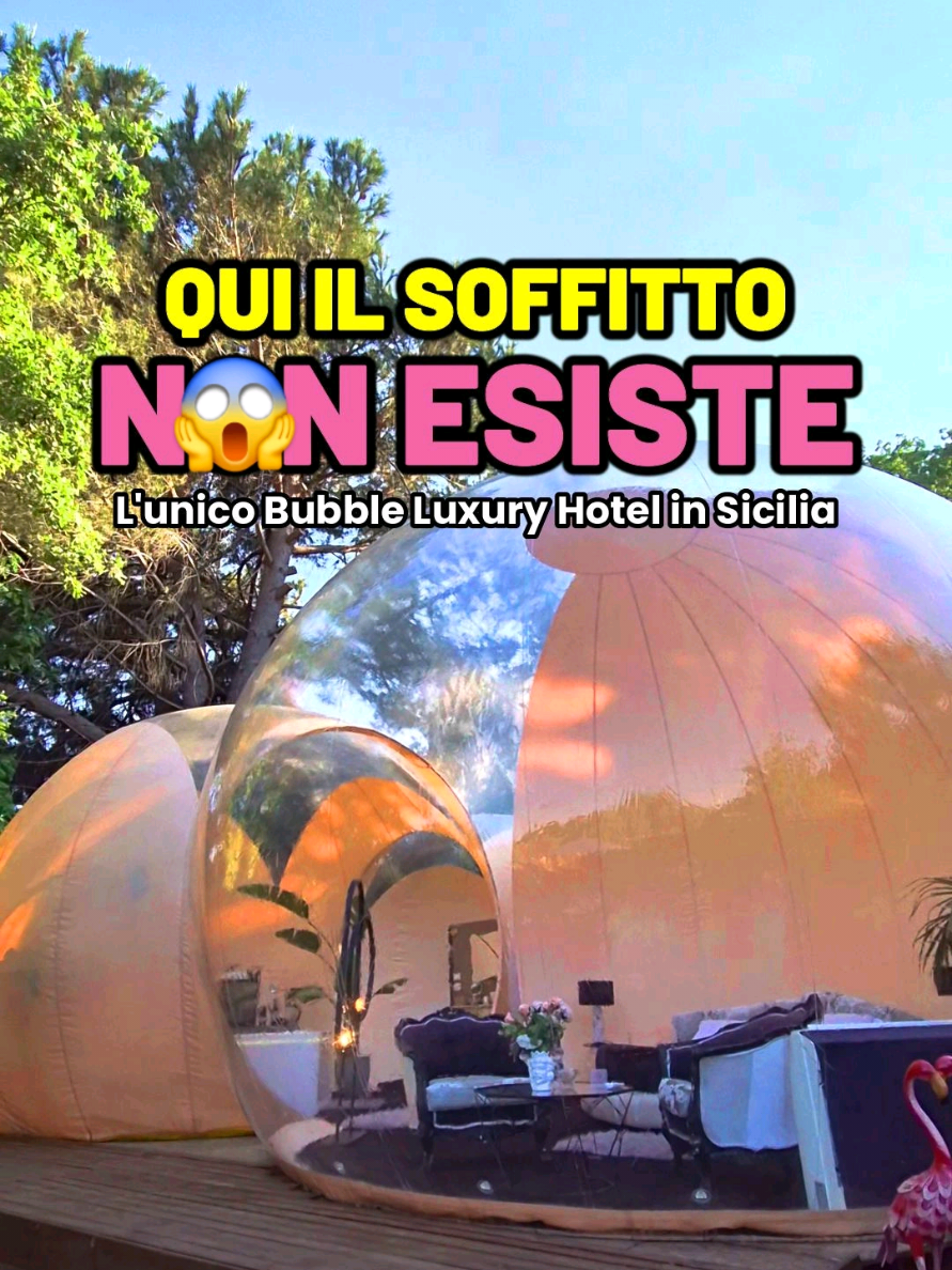 @Amore a primo viaggio