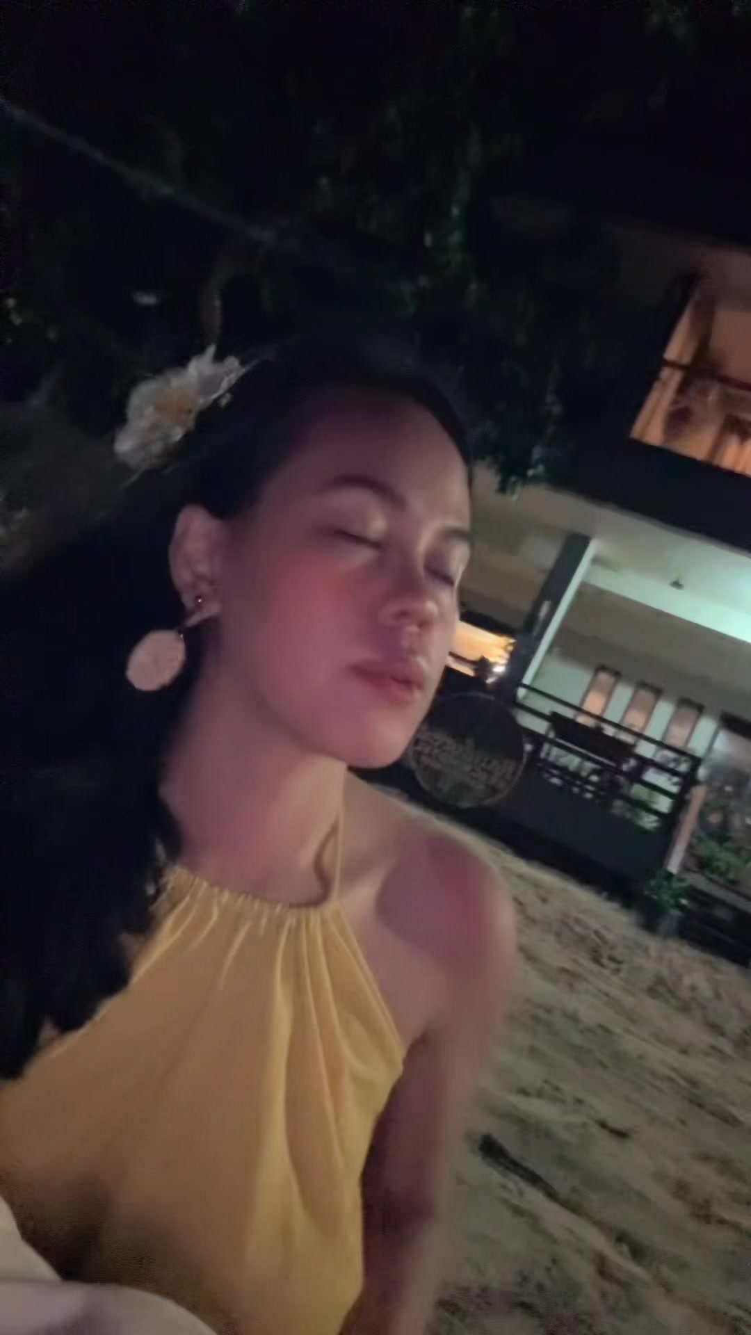 @Ivoryblushh
