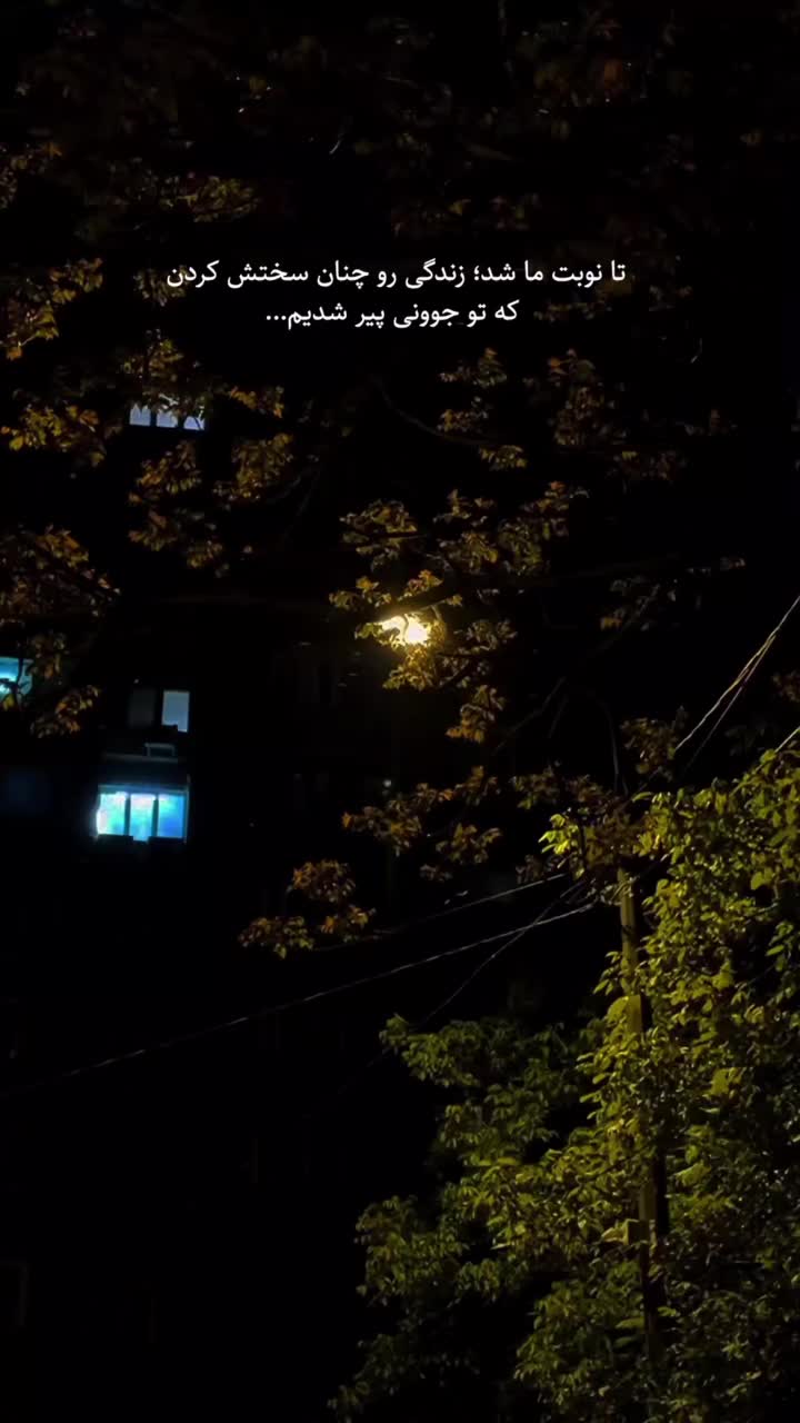 @clip_story