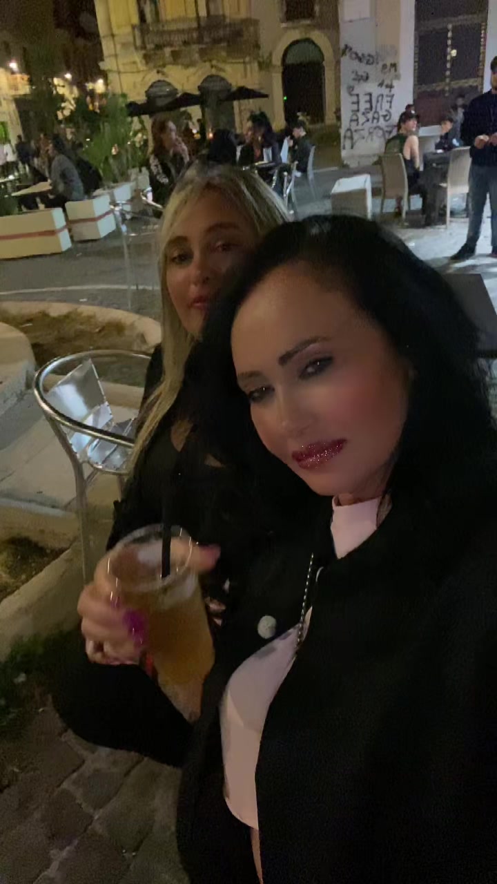 @kekkadilillo