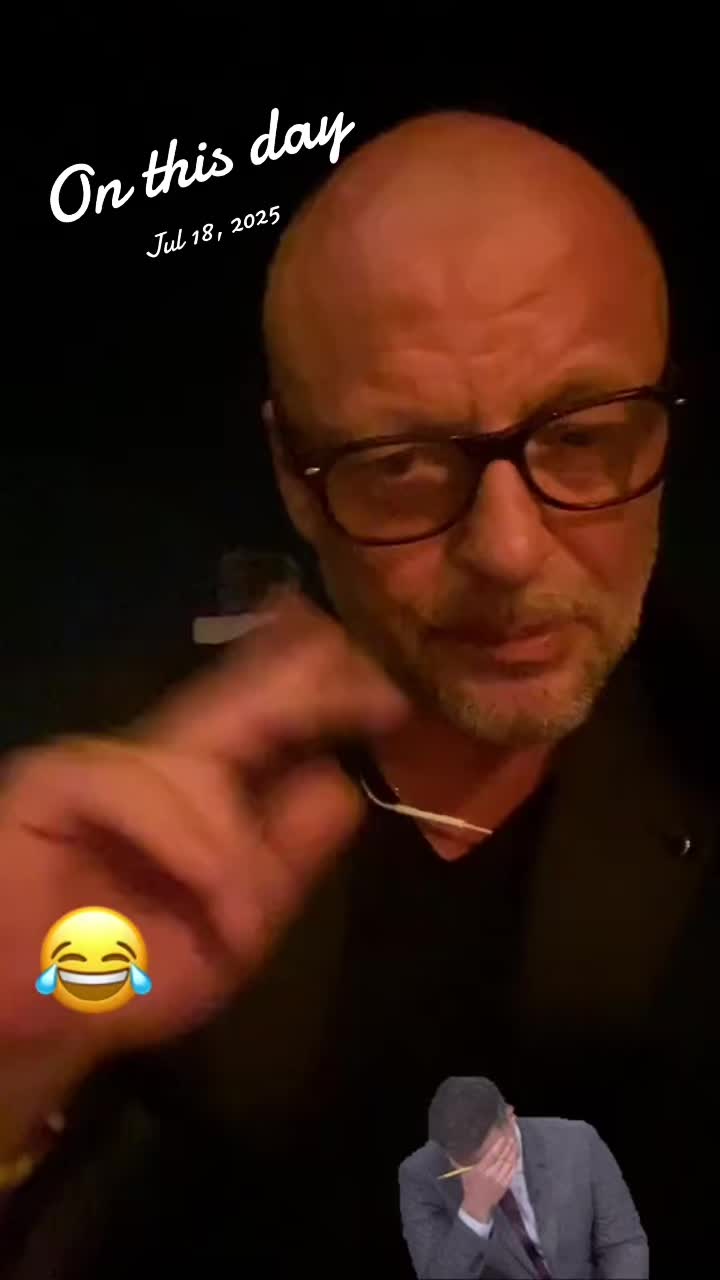 @Levi SaintGermain