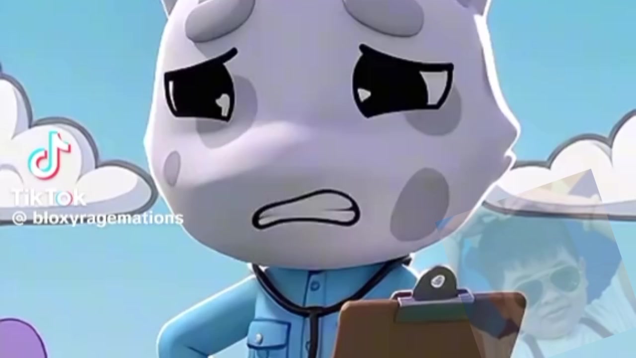 @fake grox