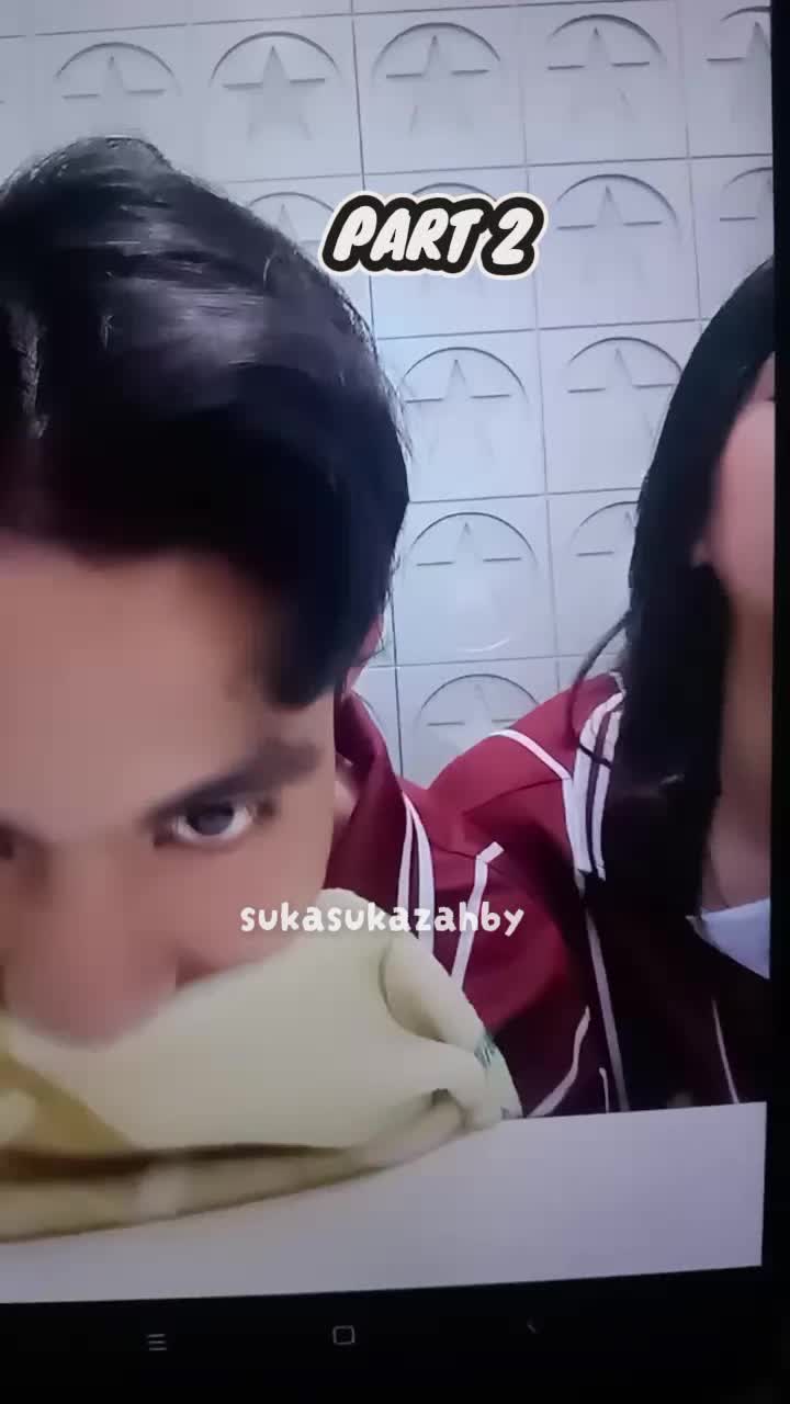 @Suka-Suka Zahby ๐๐ฆ