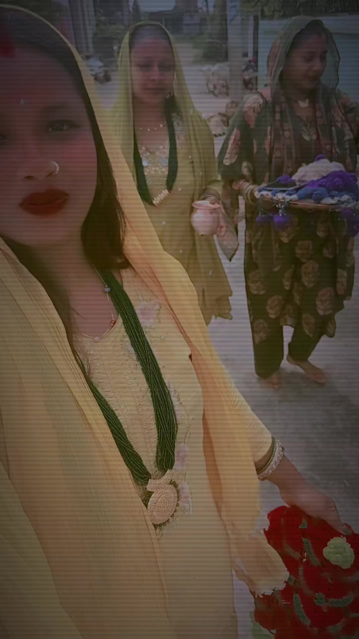 @puja mahaseth