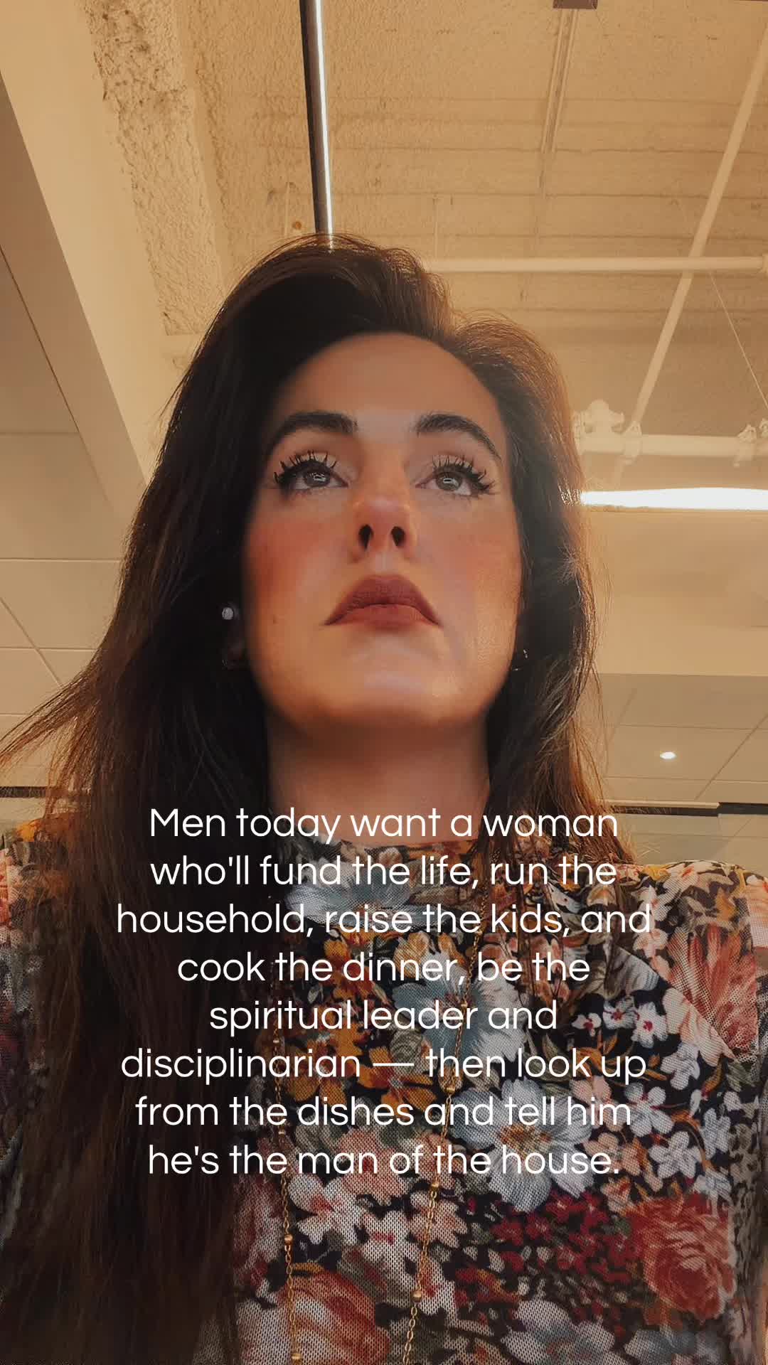 @realisticspiritualist