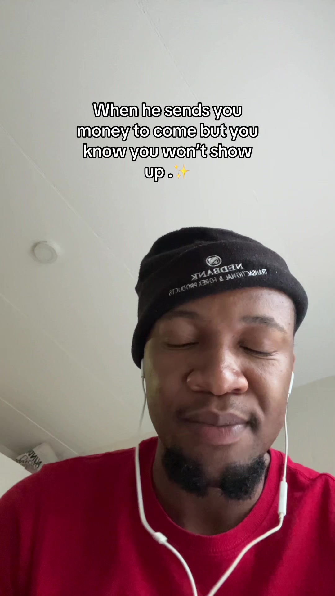 @Baddie ye Pantsula