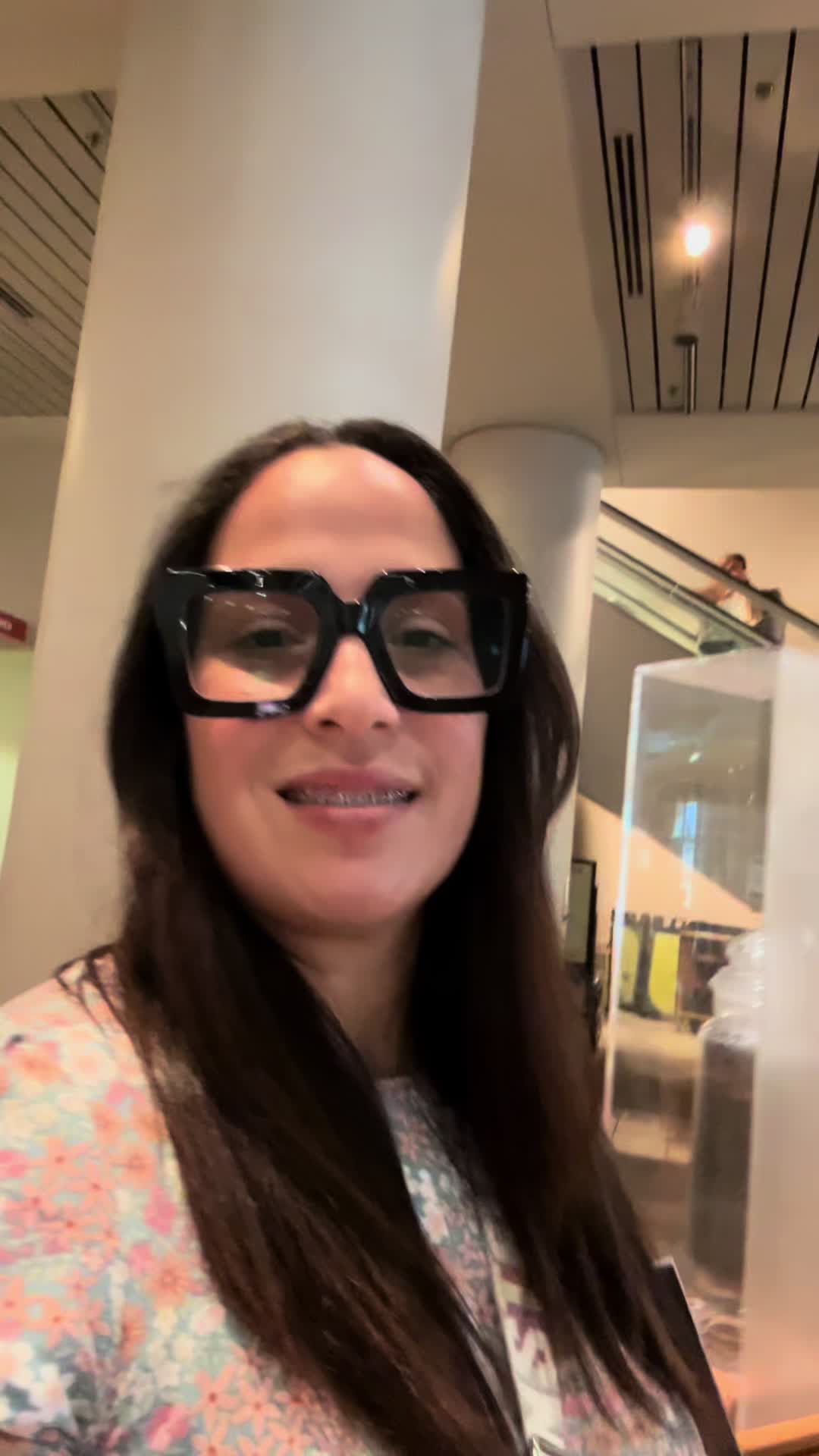 @Dayanara Rivera