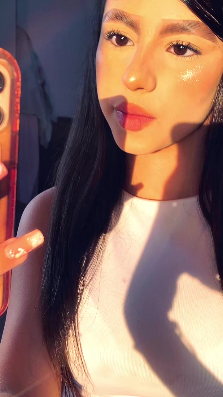 @𝓟𝓪𝓾𝓵𝓲 𝓖𝓲𝓻𝓪𝓵𝓭𝓸🫰🏻.
