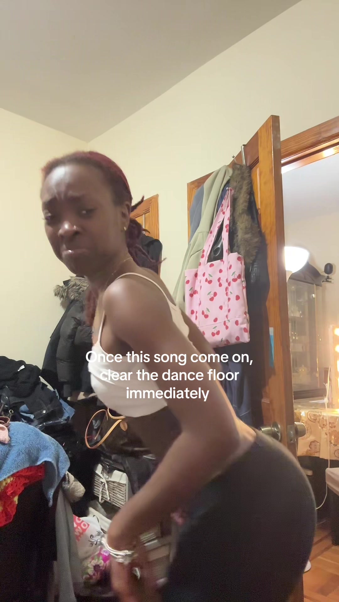 @Zephaniahh_
