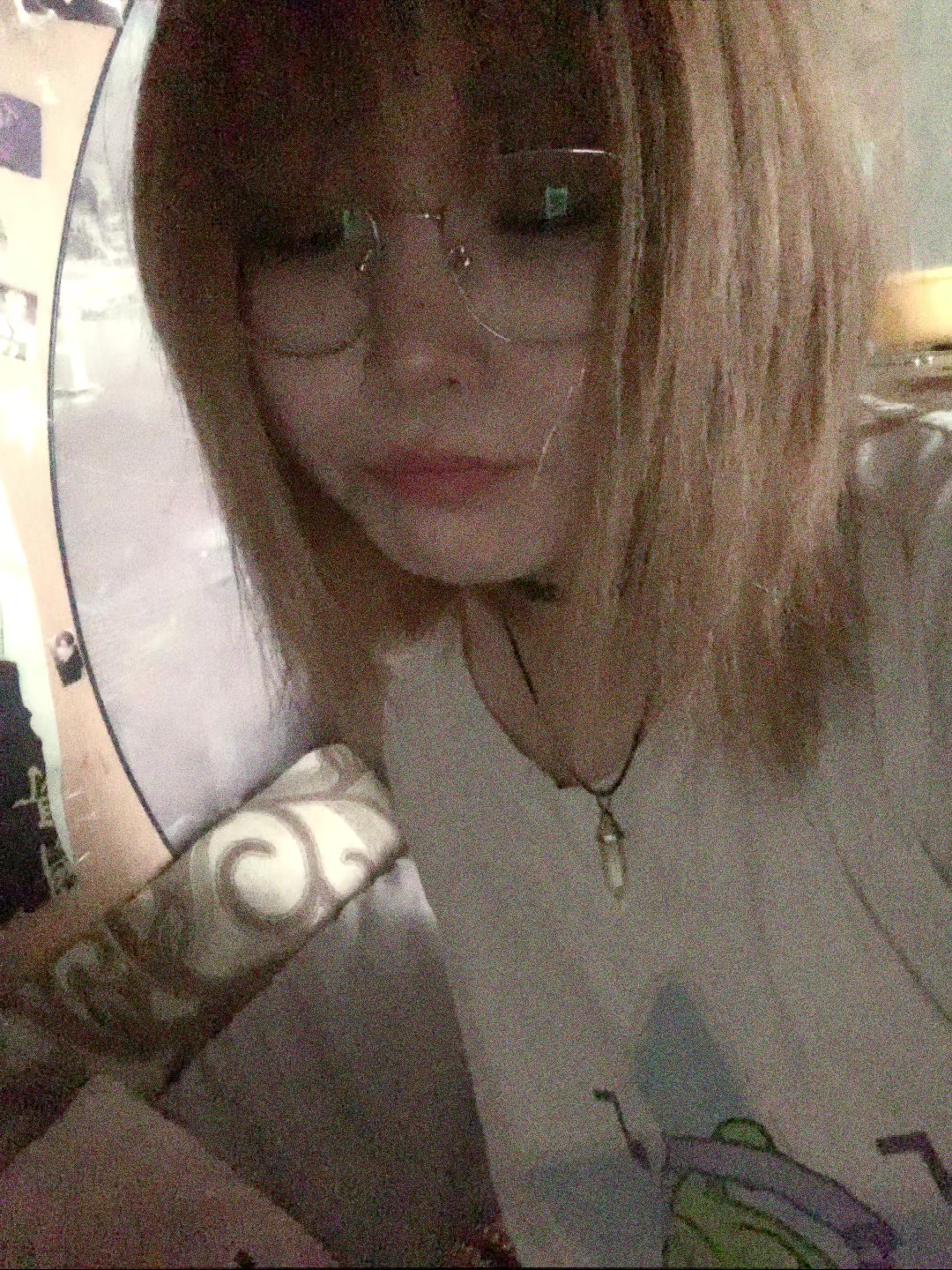 @казу пепко