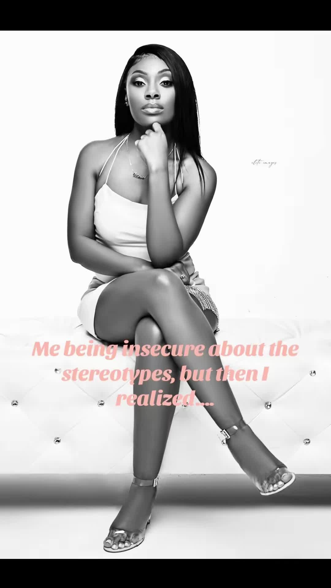 @Simply_VJ,Ed.S 🌻