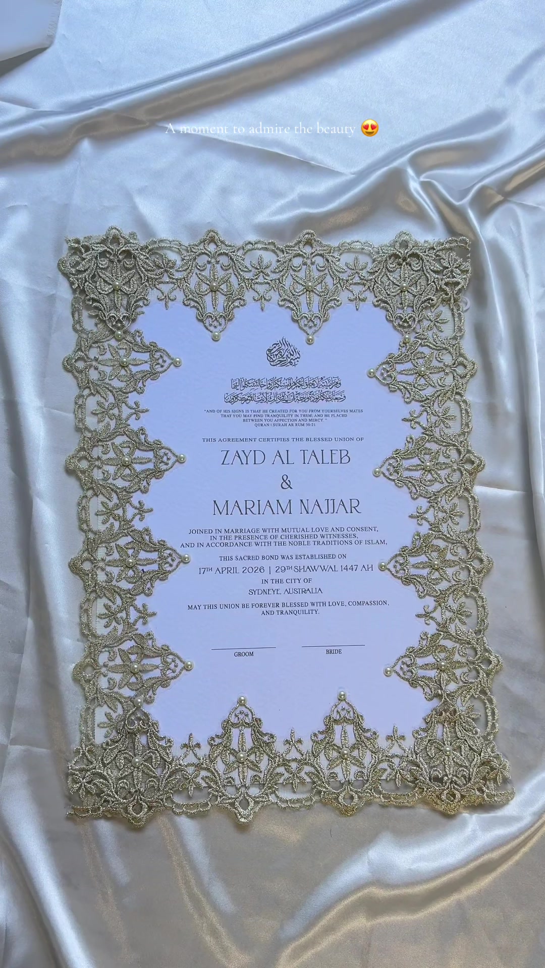 @WM Gift & Co