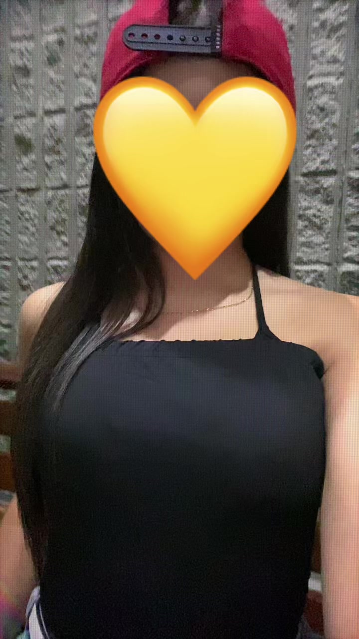 @𝓳𝓪𝓻𝓪𝓶𝓲𝓵𝓵𝓸🐆!&iexcl;