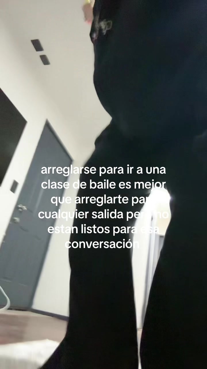 @sayem