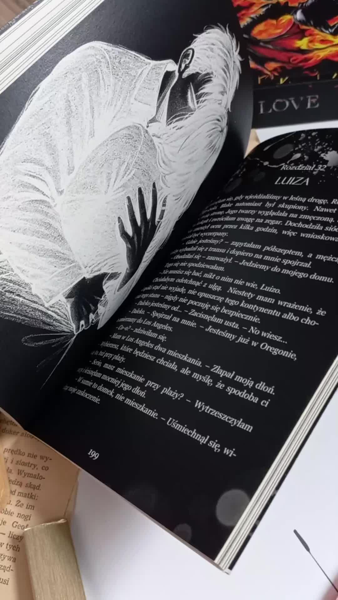 @💋💕📚 my_love_book7 📚 💕💋