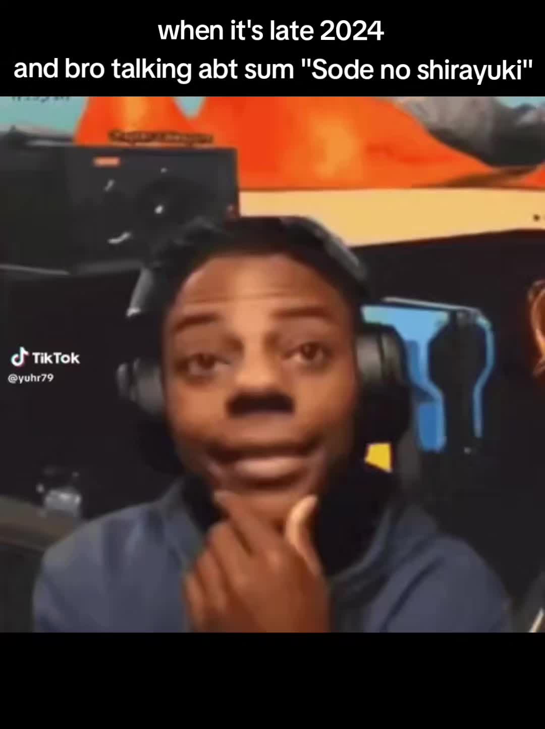 @ryhnhmd
