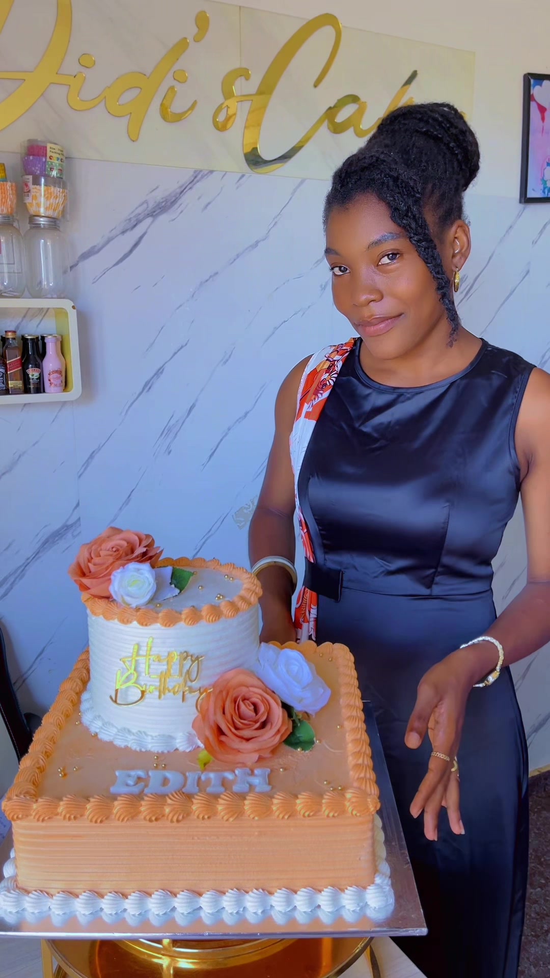 @Didi&rsquo;sCakes