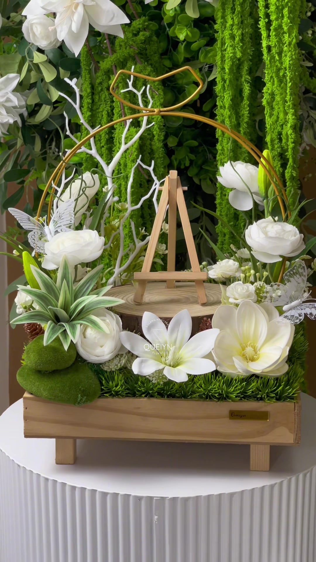 @SEWA DULANG HANTARAN RM20-RM70
