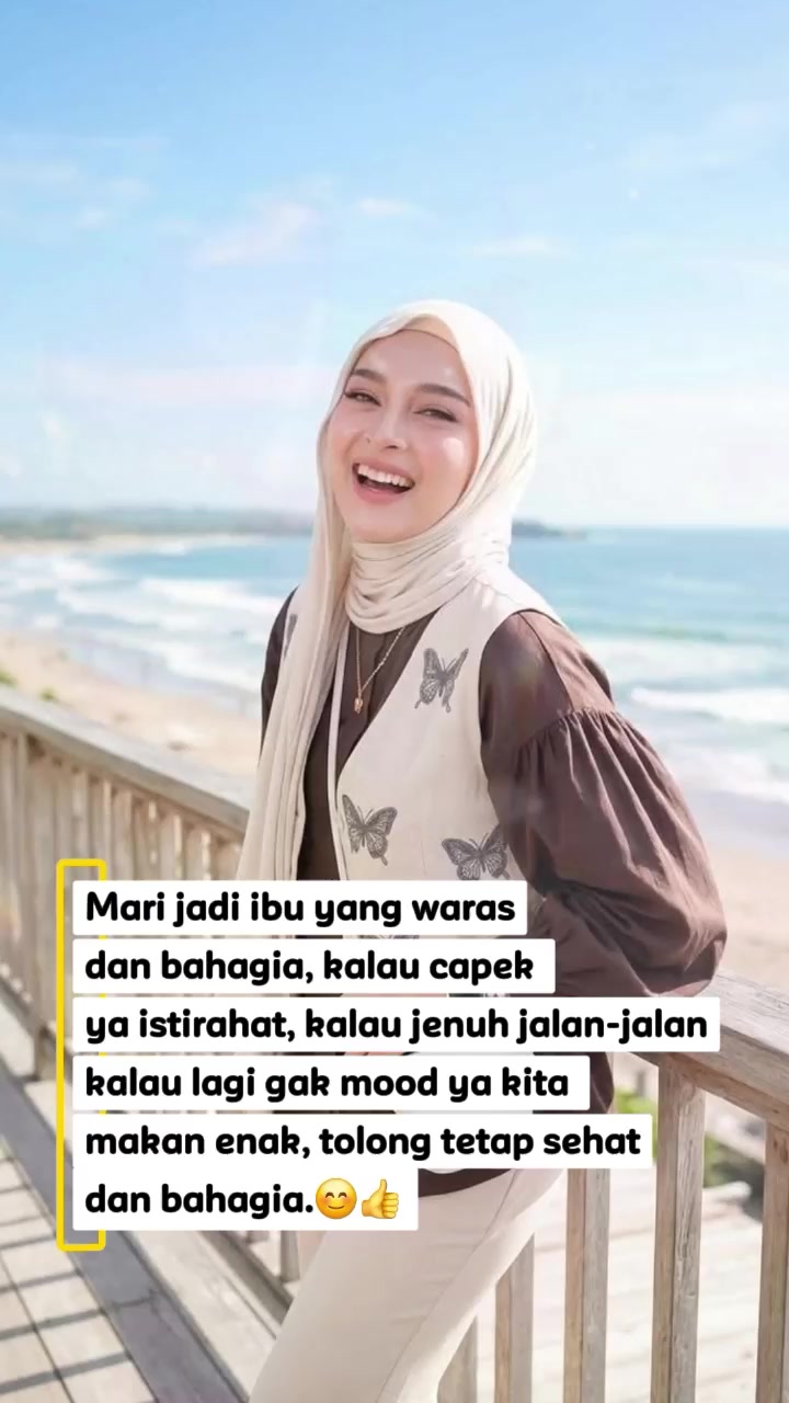 @Ilah Nursika