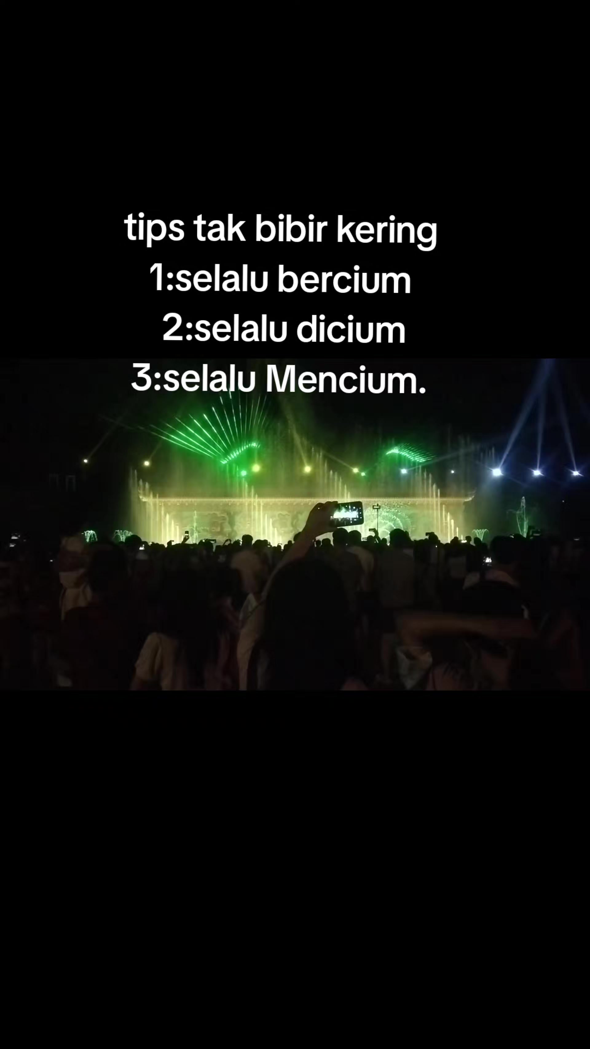 @sumandak borneo366
