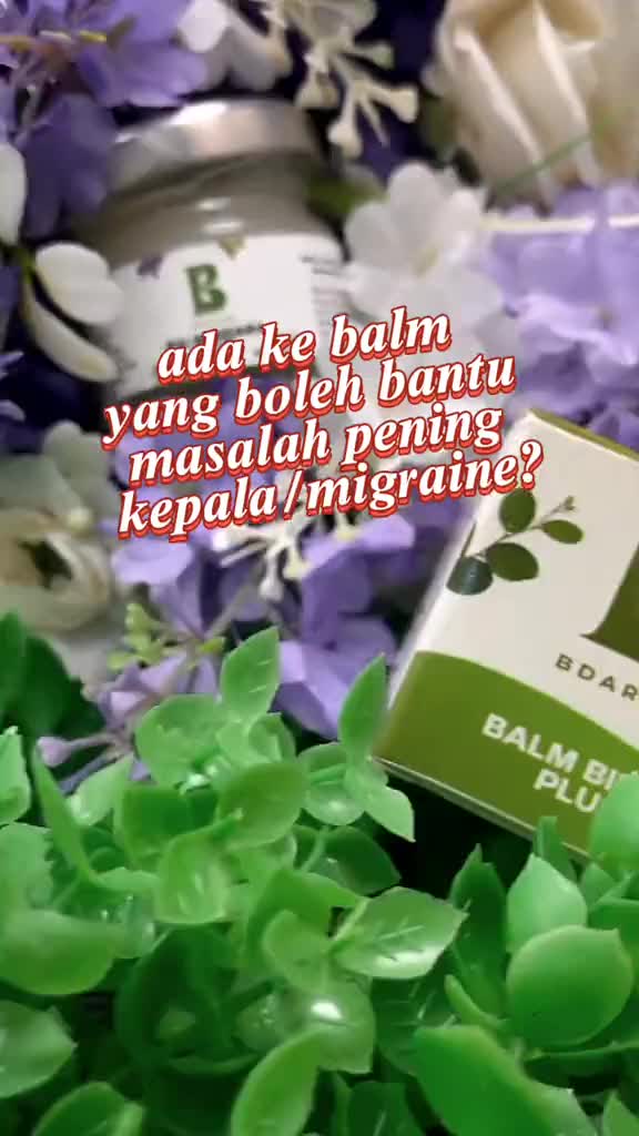 @Mutiara Bdarlife