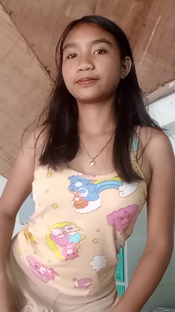 @It'z mee Kristalyn(;