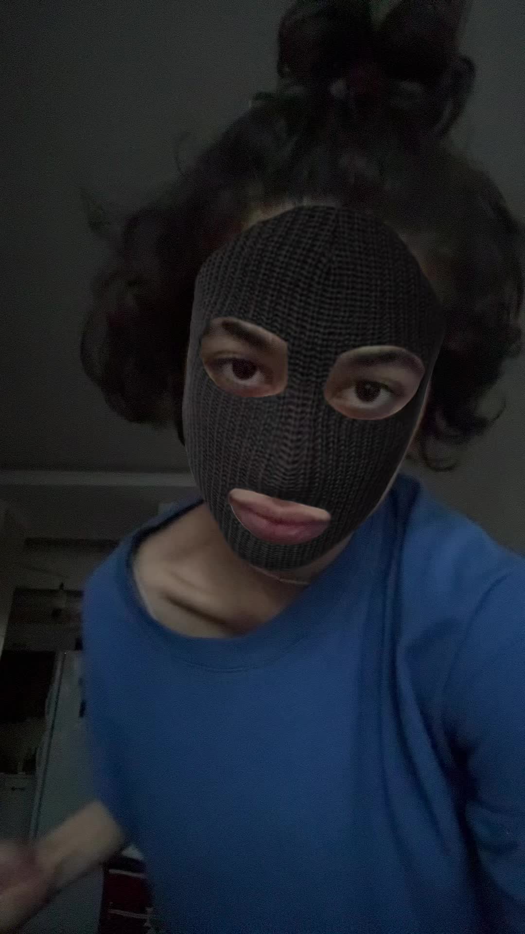 @setayeshwn