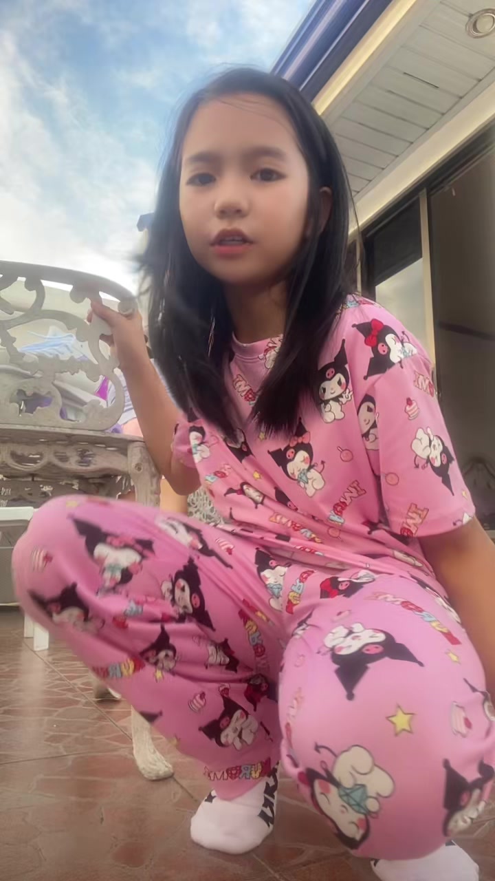 @alexa
