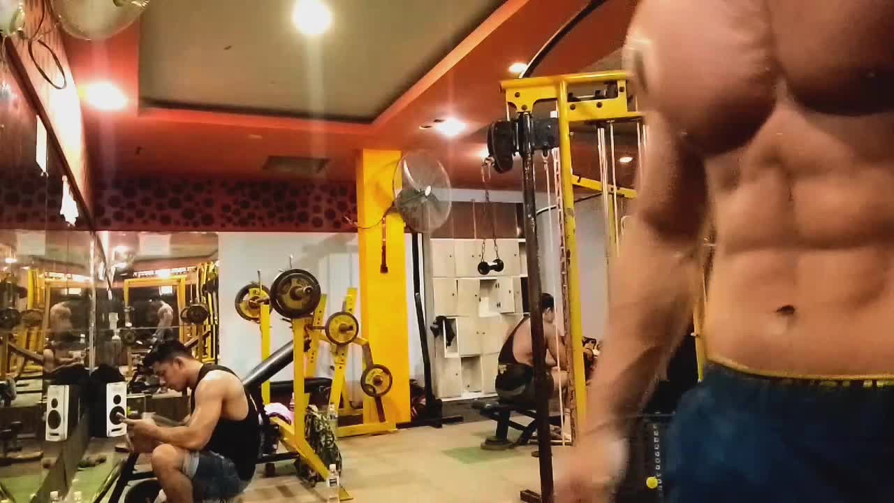 @bayusetiawan46