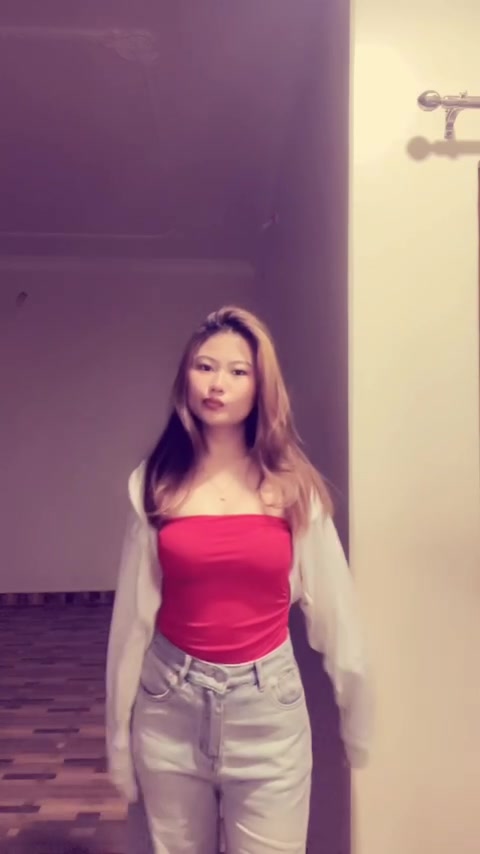 @K🦢