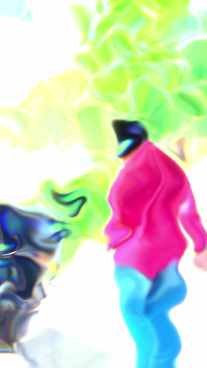 @꧁☆S A H I D☆꧂