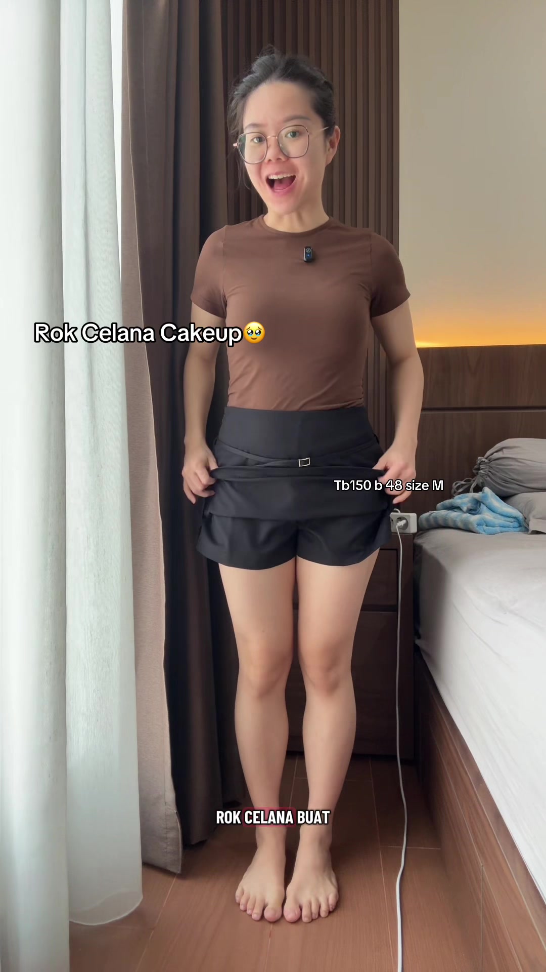 @cici.ngespill