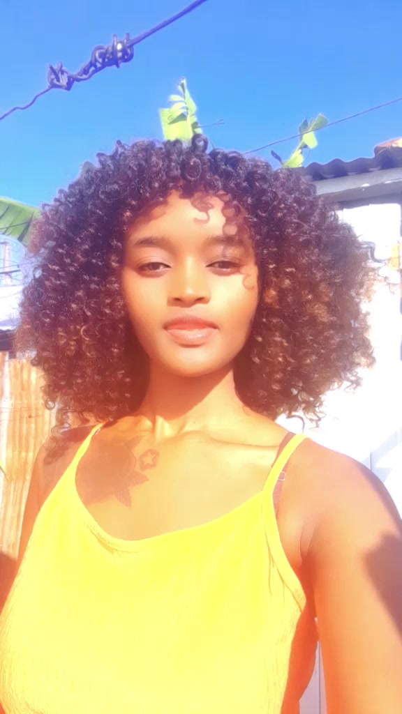 @❤️&zwj;🔥Kwachress👸🐯