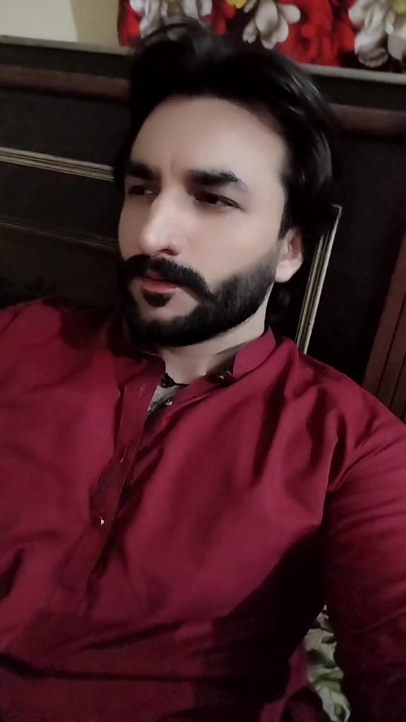 @kadeerkhan201