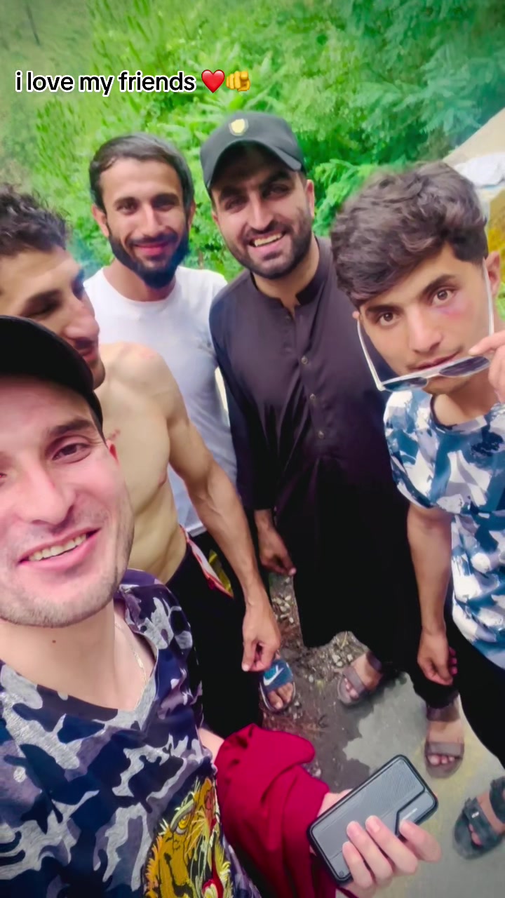 @izhar_khan18