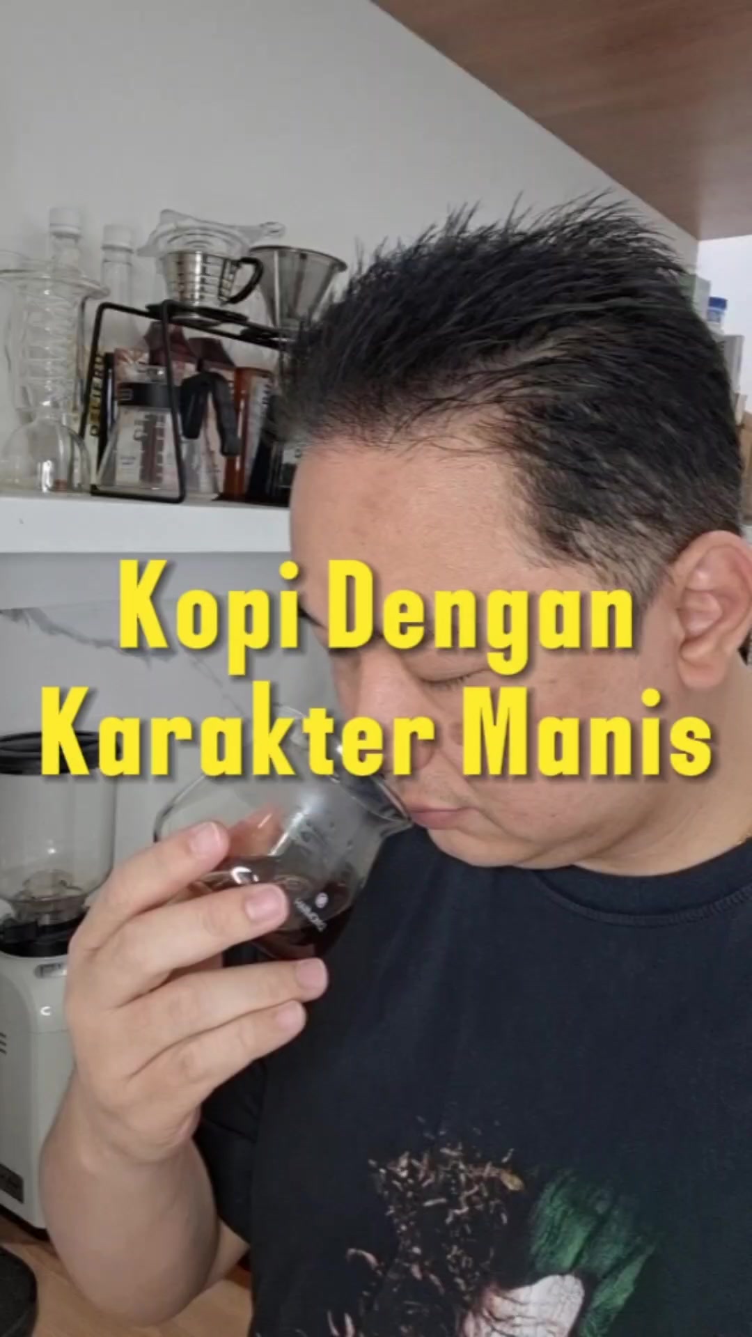 @om jeka