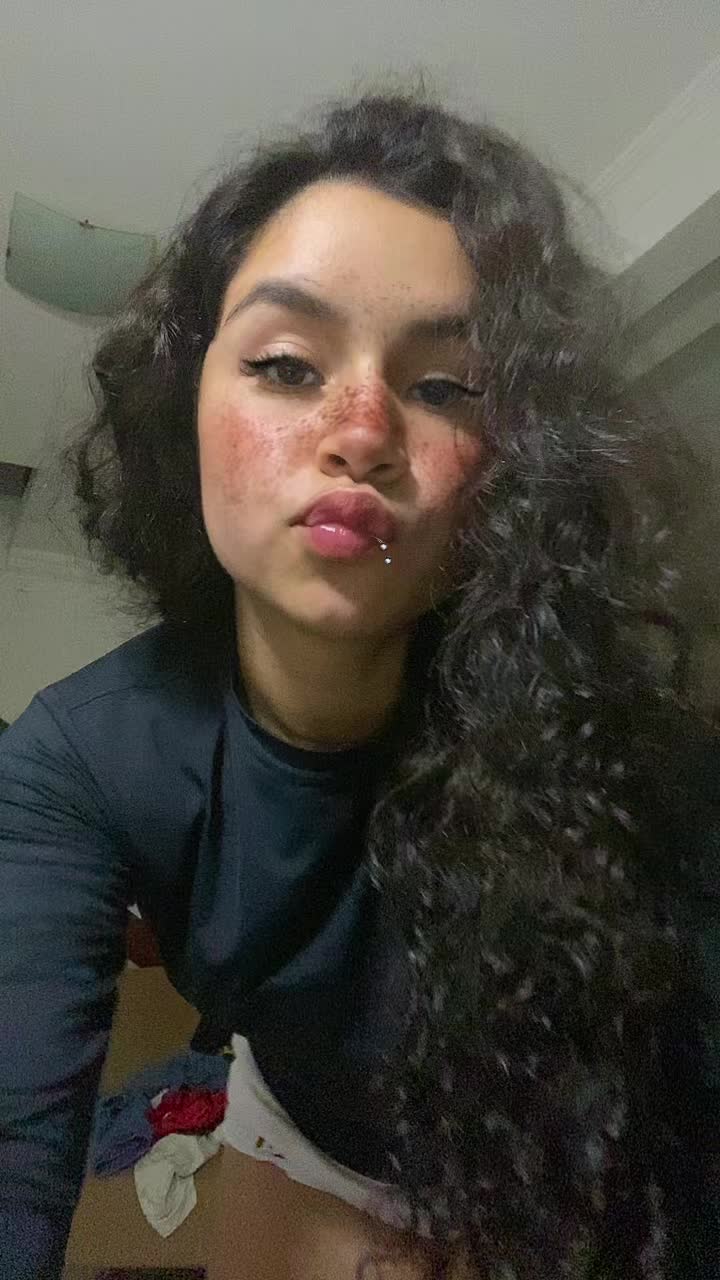 @malu