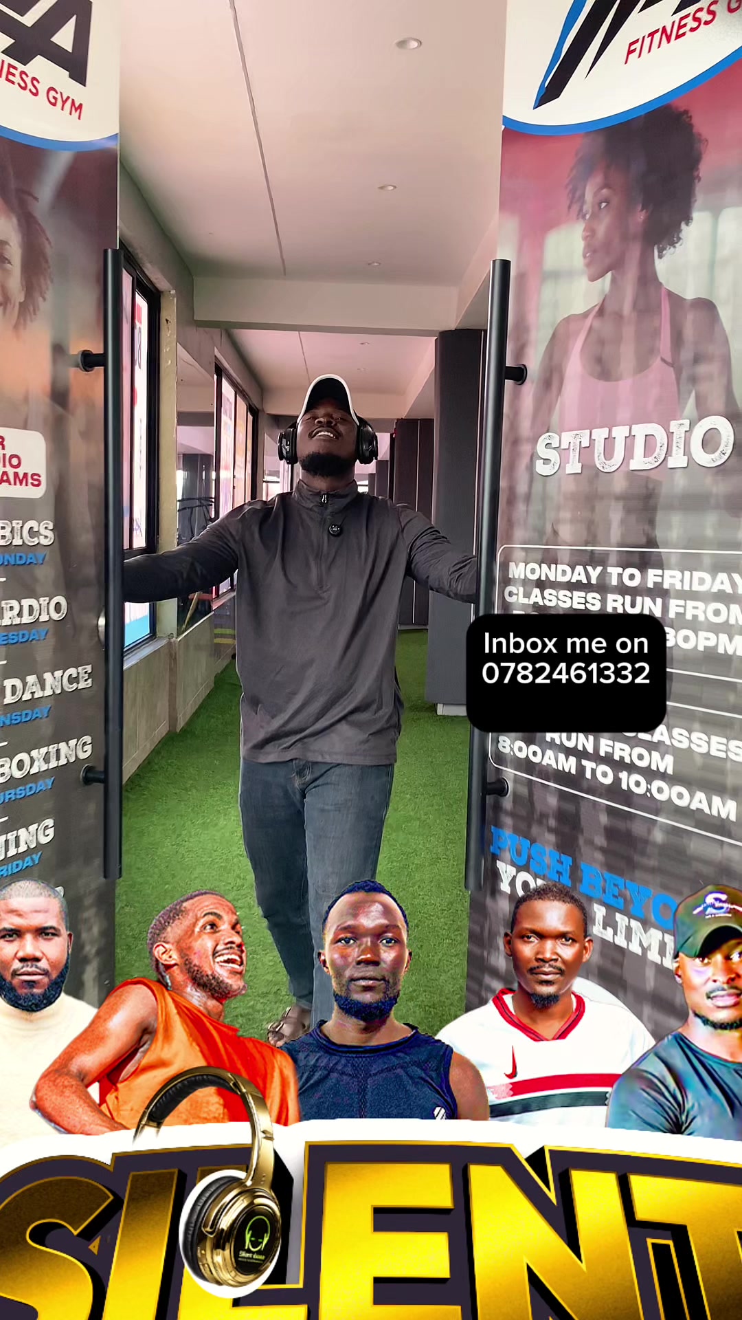 @skylinefitnessug