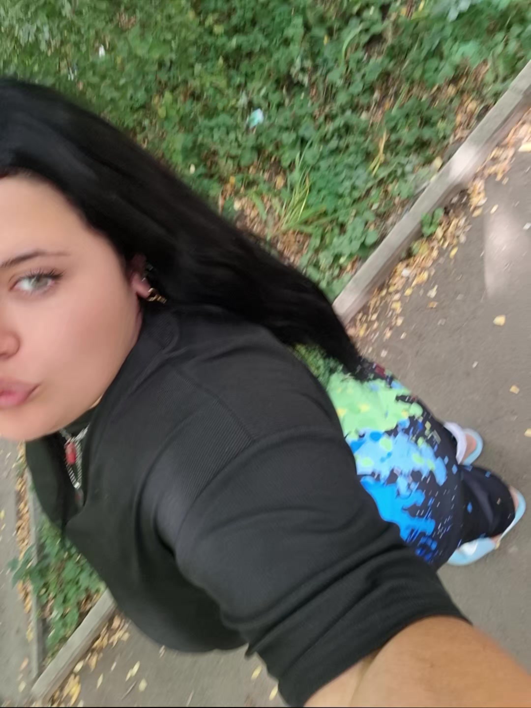 @🩹🍭❤️🔥ВаКлюша❤️🔥🍭🩹