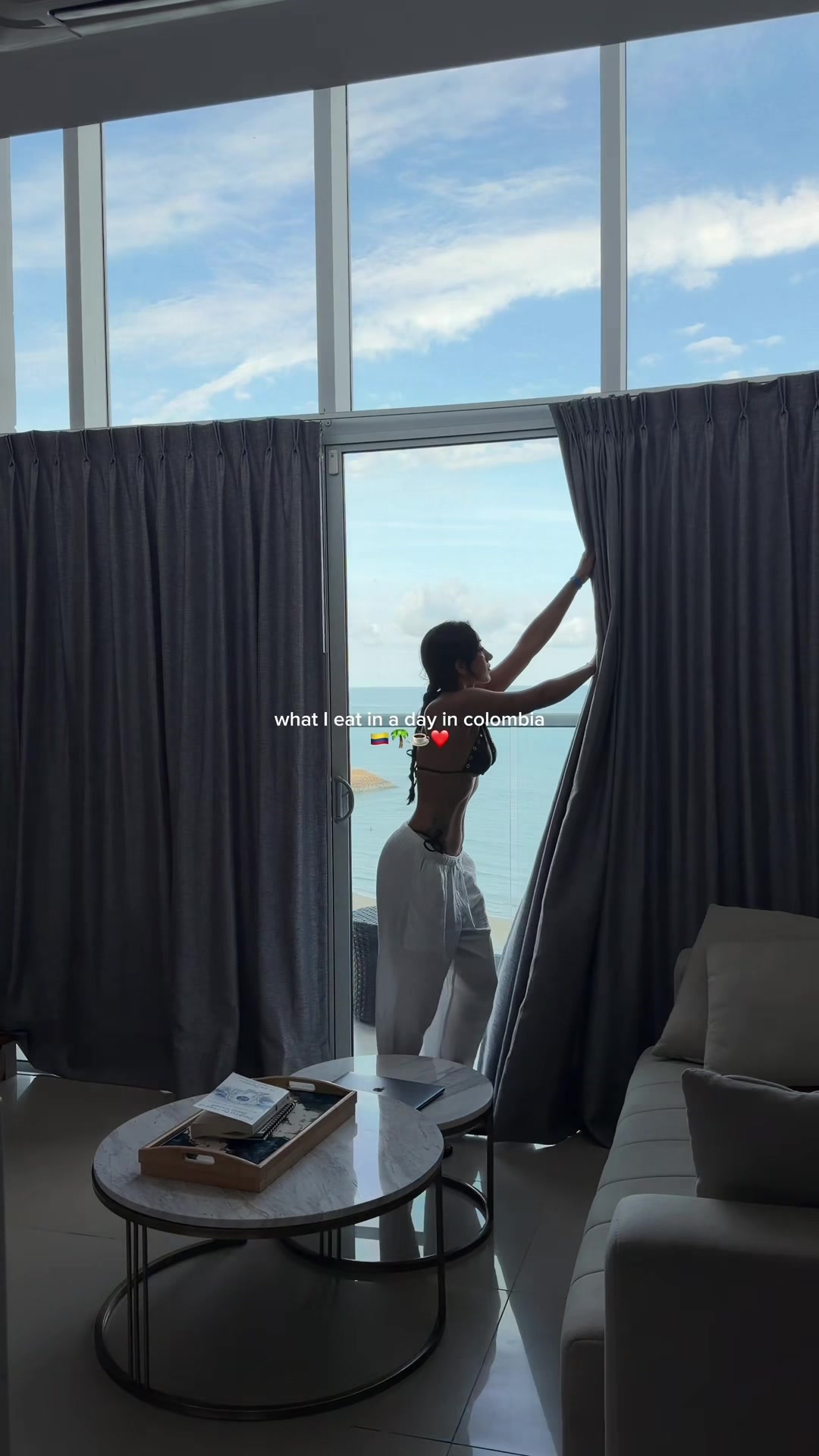 @strongbysim