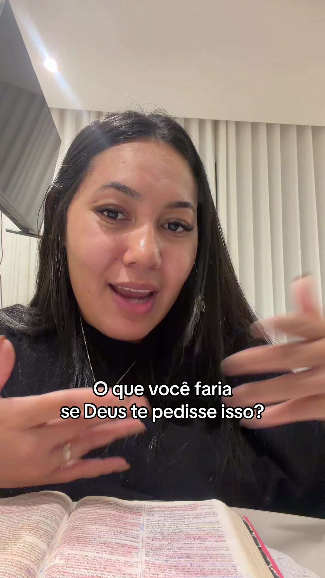 @tallytakitamura