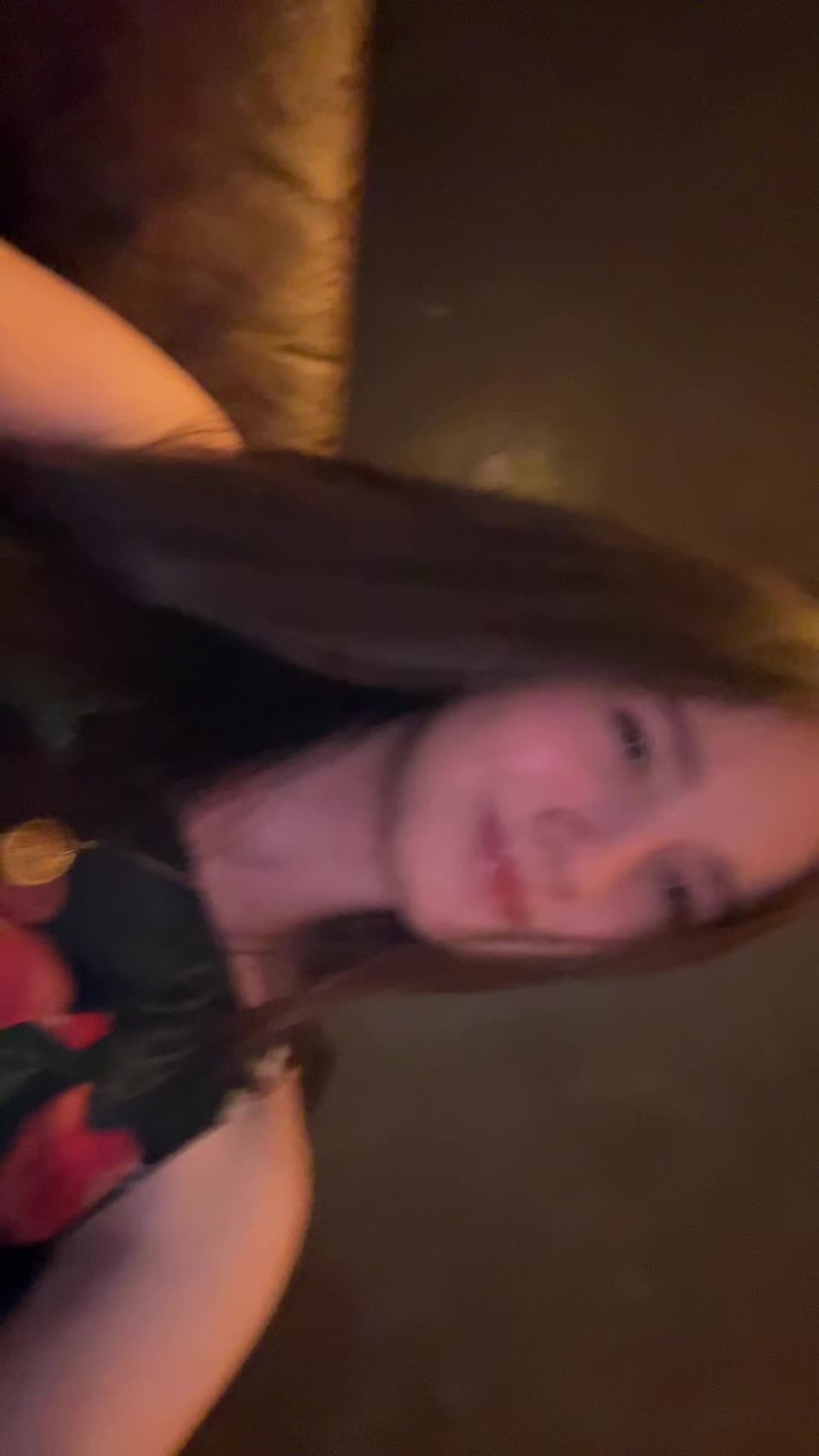 @Manuela ✭⋆⋆