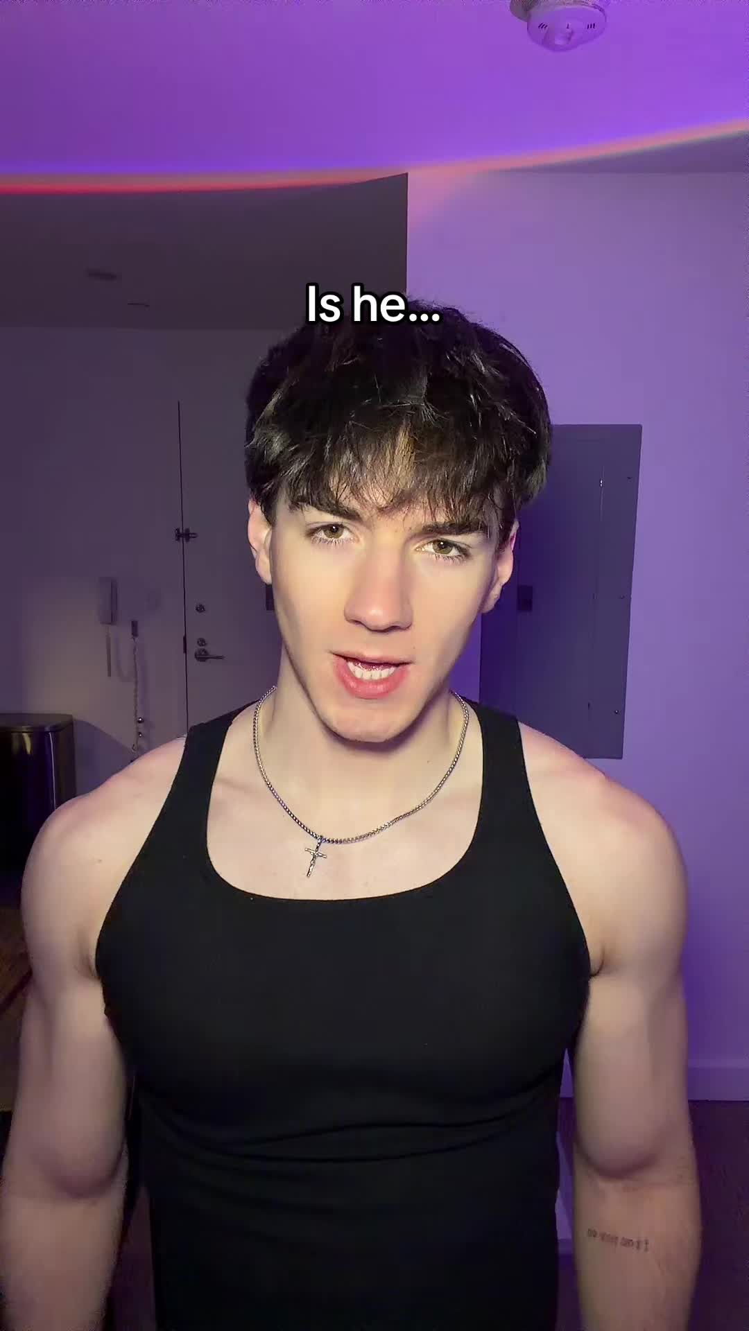 @Matt Convard