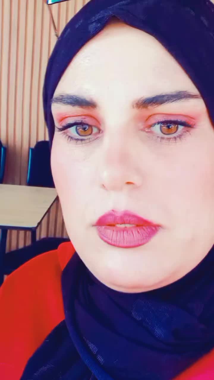 @زيزي عزيزة .