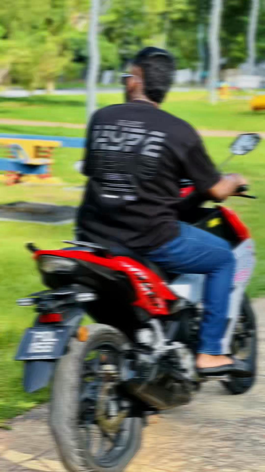 @raguvaran1111