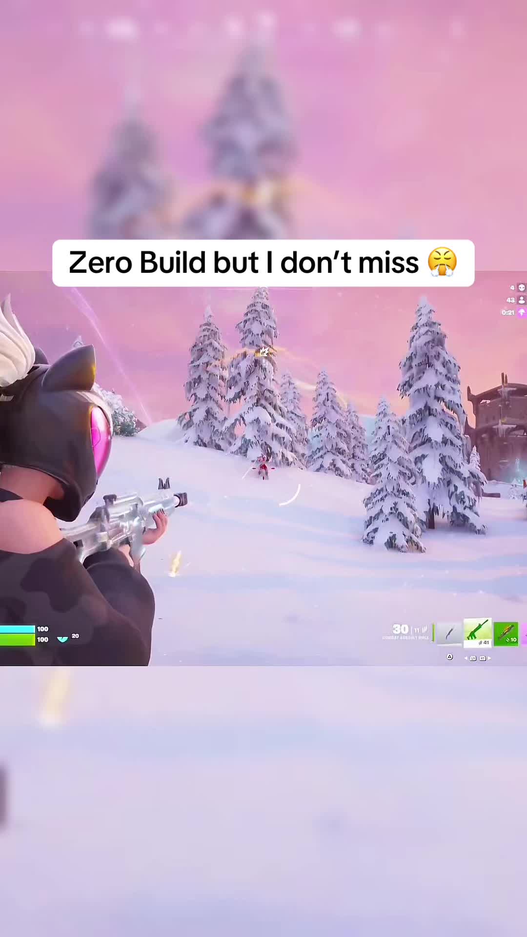 @brynixis