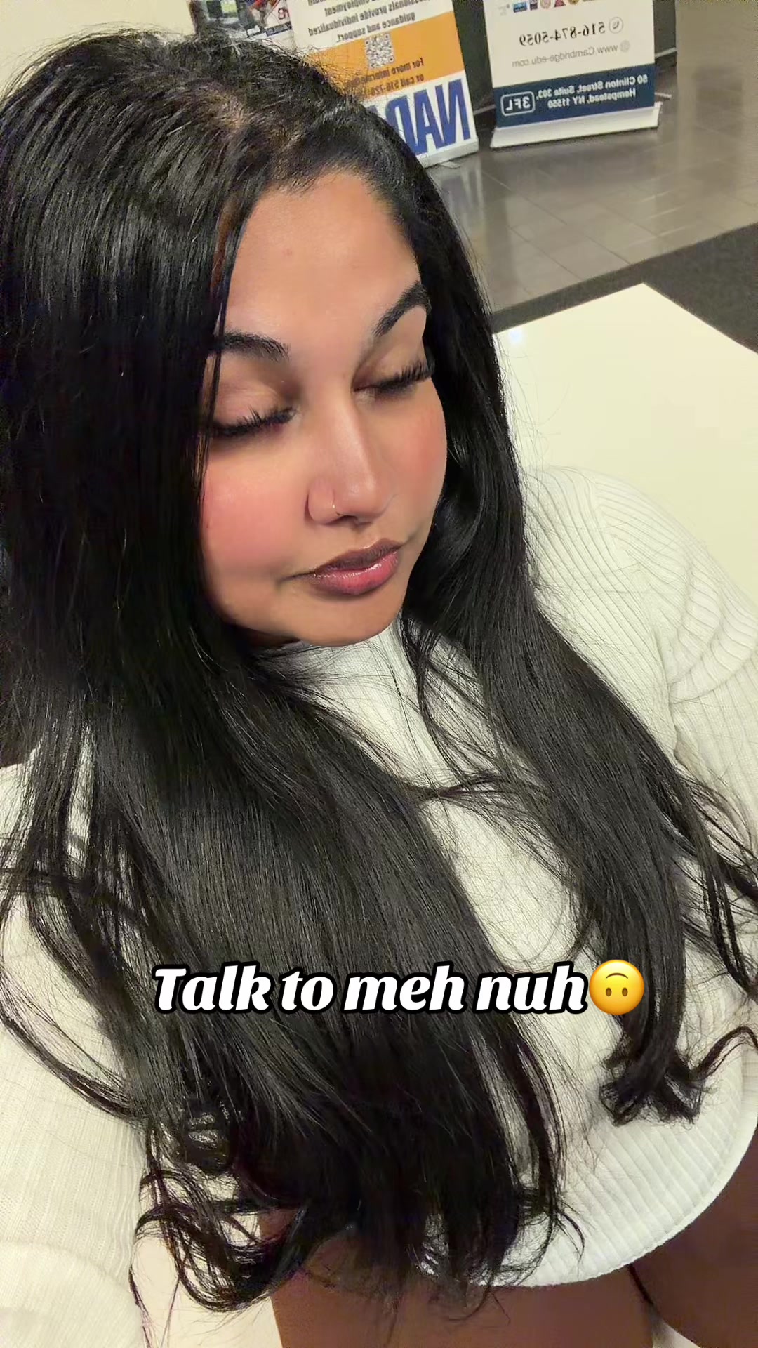 @vanie_Netra&hearts;️
