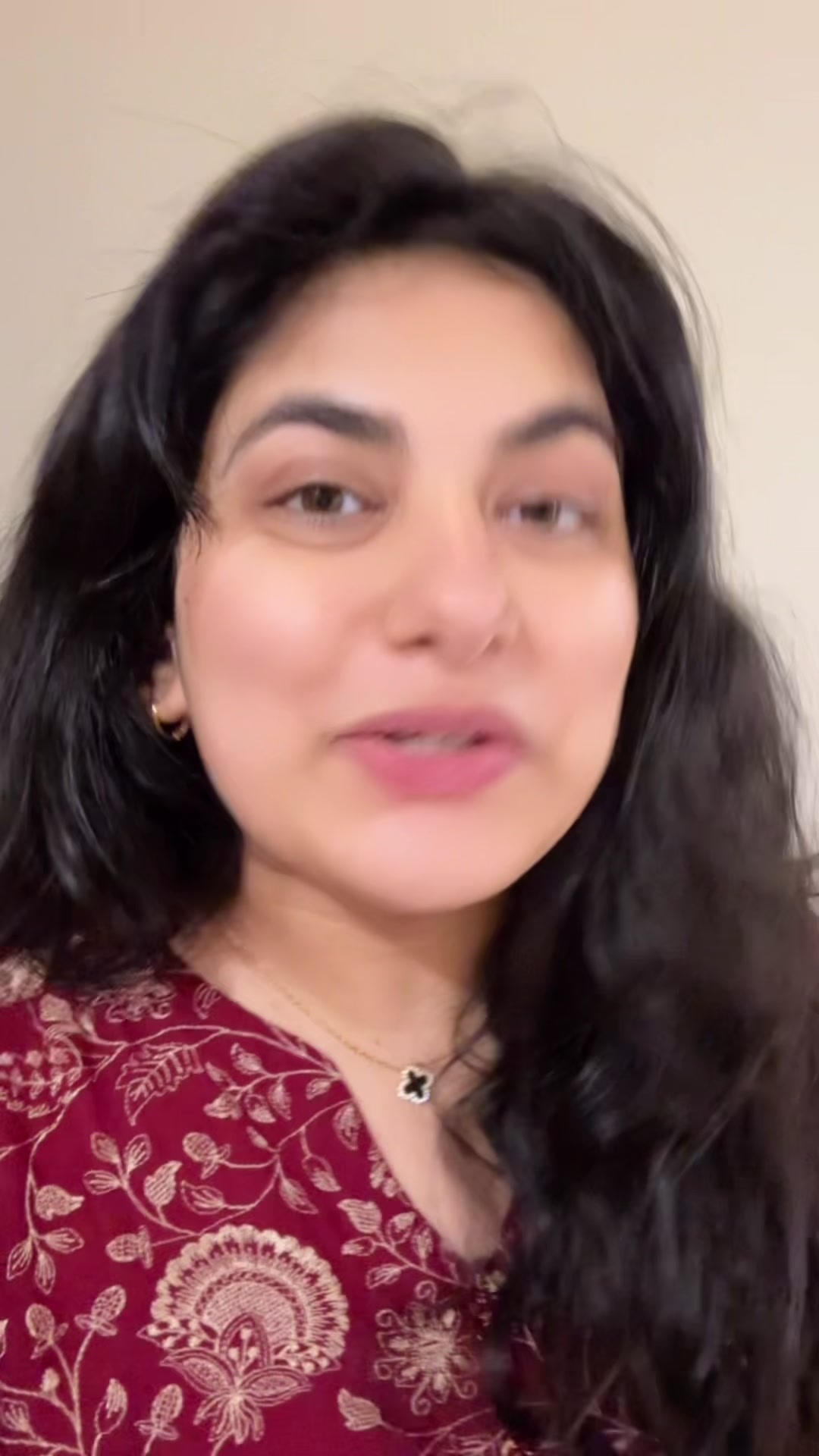 @Asifa Butt