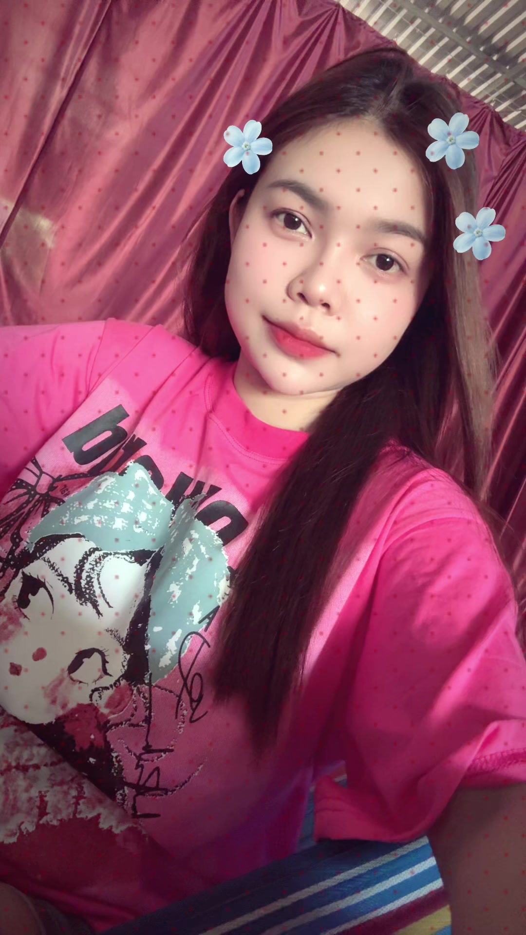 @🌷.MIN 2kCUTE.🌷